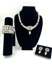 Heidi daus lavish for sale  Las Vegas