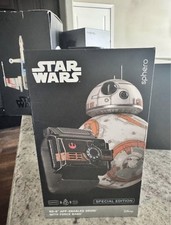 Stars wars special for sale  Melissa