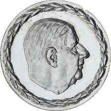 347792 medal charles d'occasion  Lille-