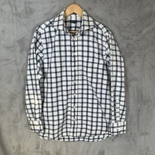 Gant ivy ohio for sale  LYTHAM ST. ANNES