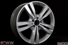 Mercedes ml350 wheel for sale  Commack