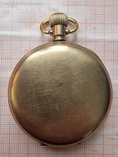 Orologio tasca empress usato  Triggiano