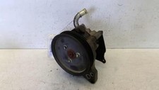 Pompe direction rover d'occasion  France