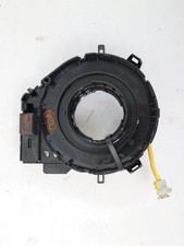 Schleifring ford max gebraucht kaufen Schleifring ford max gebraucht kaufen  Wittenburg
