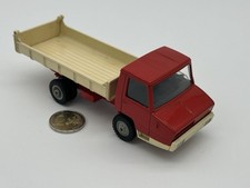 Solido berliet stradair d'occasion Solido berliet stradair d'occasion  Arras
