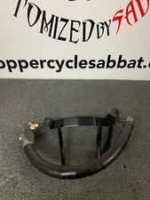 Honda 150i antifurto usato  Italia