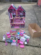 Tall big childs for sale  HARLOW