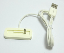 Apple ipod shuffle d'occasion  Nice-