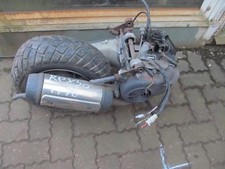 Rex roller antrieb gebraucht kaufen  Roth