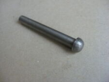 Daimler lanchester door for sale  CHRISTCHURCH