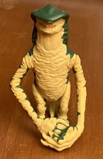 Figurine amanaman star d'occasion  Herblay