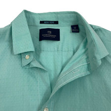 Scotch soda lightweight for sale  TROWBRIDGE