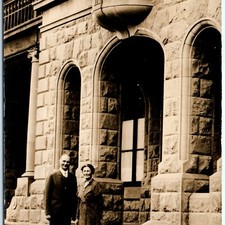 C1930s pinehurst stone for sale  Evansdale