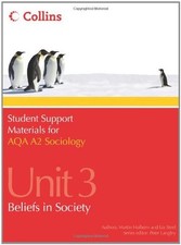 Student support materials for sale  UK