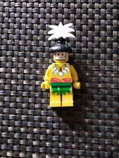 Lego 6264 d'occasion  Saint-Germain-du-Bois