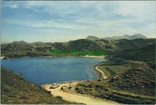 Scotland postcard gruinard for sale Scotland postcard gruinard for sale  WATERLOOVILLE