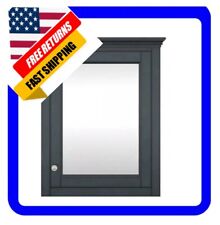 Home decorators medicine for sale  Fountaintown
