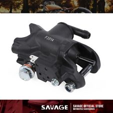 Bomba de pistão de motocicleta cilindro mestre de freio para Suzuki GSXR600 GSXR750 GSXR1000 comprar usado  Enviando para Brazil