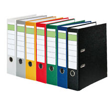 Falken rdner 8cm gebraucht kaufen  Zossen