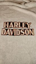 Set vtg harley for sale  Benton
