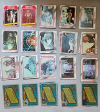 1980 topps star for sale  USA