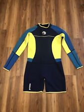 Hisea womens youth for sale  Katy