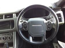 Steering wheel land for sale  DONCASTER