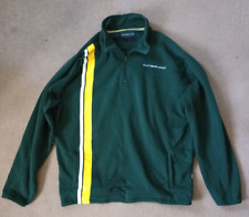 Caterham racing clothing for sale  ROMSEY