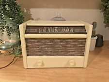 Vintage 1947 stewart for sale  Hesperia