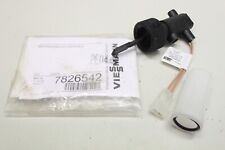 Viessmann 7826542 stömungskon gebraucht kaufen  Deutschland
