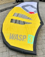 Ozone wasp wingfoil for sale  FRESHWATER