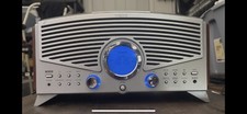 Vintage teac receiver for sale  Waunakee