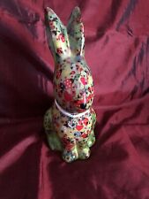 Artikel pomme pidou gebraucht kaufen  Bingen