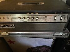 Ampeg channel 100 for sale  Columbus