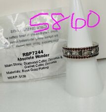 Bomb party ring for sale  Laurinburg