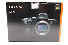 Sony alpha iii usato  Ariccia