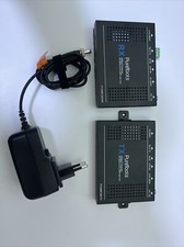 Puretools 18gbps hdmi gebraucht kaufen Puretools 18gbps hdmi gebraucht kaufen  Delmenhorst