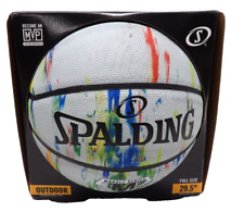 Spalding marble series for sale  Pen Argyl