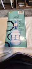 Primo portable water for sale  Kankakee