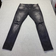 jordan craig jeans for sale jordan craig jeans for sale Indian Head