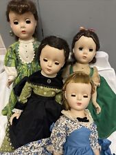 Madame alexander 1950 for sale  Columbiana