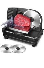 Fohere electric meat for sale  ROTHERHAM