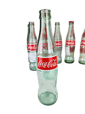 Mexican coca cola for sale  Bristow