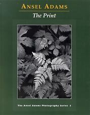 Print ansel adams for sale  Colorado Springs