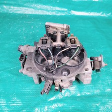 Usado, 88 91 Chevrolet GMC S10 Sonoma 4.3 TBI corpo do acelerador 17089018 Blazer Jimmy comprar usado  Enviando para Brazil