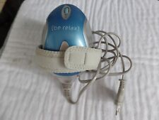 Massagegerät elektrisch gebraucht kaufen  Hofheim