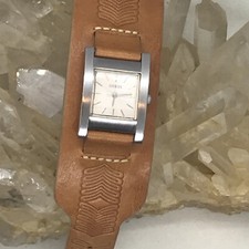Girls nos guess for sale  Weyauwega