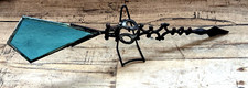 Antique weathervane lighting for sale  Canton