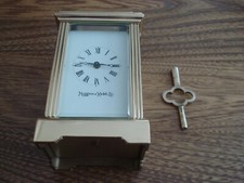 Beautiful miniature mappin for sale  ABERDEEN