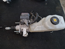 2016-2021 TOYOTA C-HR MK1 HYBRID 1.8 CILINDRO MESTRE DE FREIO A GASOLINA 47210-10280 comprar usado 2016-2021 TOYOTA C-HR MK1 HYBRID 1.8 CILINDRO MESTRE DE FREIO A GASOLINA 47210-10280 comprar usado  Enviando para Brazil